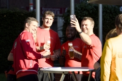 Firmenlauf2025_051