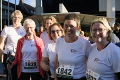 Firmenlauf2025_052