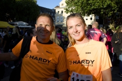 Firmenlauf2025_053