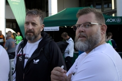 Firmenlauf2025_054
