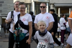 Firmenlauf2025_055