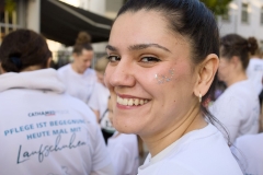 Firmenlauf2025_056