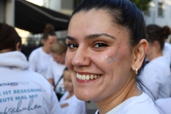 Firmenlauf2025_057