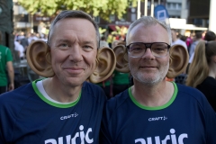 Firmenlauf2025_058