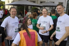 Firmenlauf2025_060