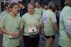 Firmenlauf2025_061