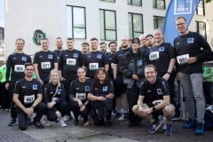 Firmenlauf2025_062