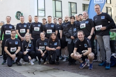 Firmenlauf2025_063