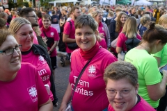 Firmenlauf2025_064