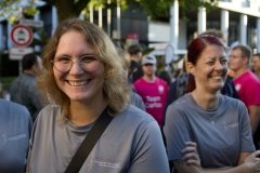 Firmenlauf2025_065