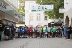 Firmenlauf2025_066