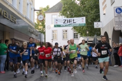 Firmenlauf2025_067