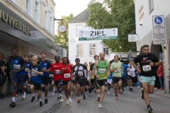 Firmenlauf2025_068