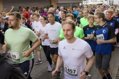Firmenlauf2025_069