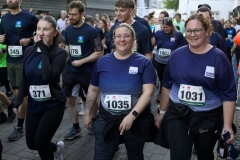 Firmenlauf2025_070