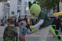 Firmenlauf2025_071
