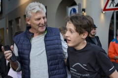 Firmenlauf2025_072