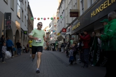 Firmenlauf2025_073