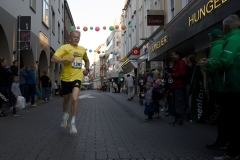 Firmenlauf2025_074