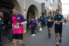 Firmenlauf2025_078