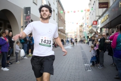 Firmenlauf2025_079