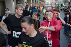 Firmenlauf2025_080