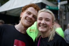 Firmenlauf2025_082