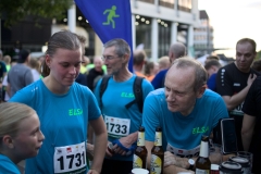 Firmenlauf2025_085
