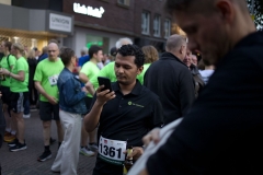 Firmenlauf2025_087