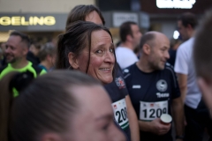 Firmenlauf2025_088