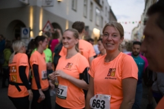 Firmenlauf2025_092