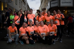 Firmenlauf2025_093