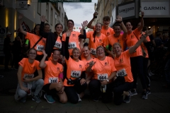 Firmenlauf2025_094