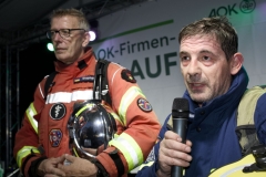 Firmenlauf2025_095