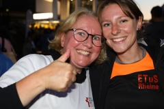 Firmenlauf2025_097