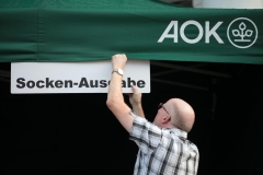 Firmenlauf2025_098