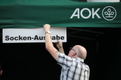Firmenlauf2025_099