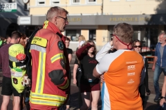 Firmenlauf2025_103