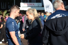 Firmenlauf2025_105