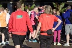 Firmenlauf2025_106