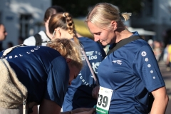 Firmenlauf2025_107