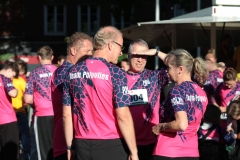 Firmenlauf2025_108