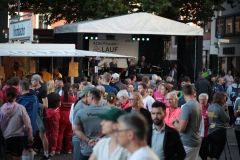 Firmenlauf2025_110