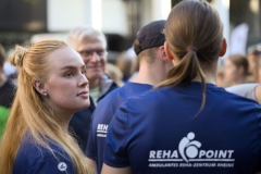 Firmenlauf2025_121