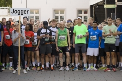 Firmenlauf2025_122