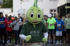 Firmenlauf2025_123