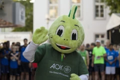 Firmenlauf2025_124