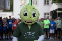 Firmenlauf2025_125