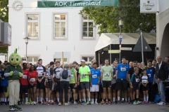 Firmenlauf2025_126