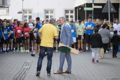 Firmenlauf2025_127